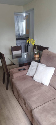 Imagem Apartamento com 2 Quartos à Venda, 53 m² em Residencial Terra Da Uva - Jundiaí Imagem Apartamento com 2 Quartos à Venda, 53 m² em Residencial Terra Da Uva - Jundiaí