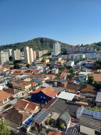 Imagem Imóvel com 2 Quartos à Venda, 69 m² em Fonseca - Niterói