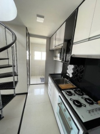 Imagem Imóvel com 3 Quartos à Venda, 124 m² em Jardim Celeste - São Paulo