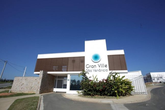 Imagem Casa com 3 Quartos à Venda, 145 m² em Gran Ville São Venancio - Itupeva Imagem Casa com 3 Quartos à Venda, 145 m² em Gran Ville São Venancio - Itupeva