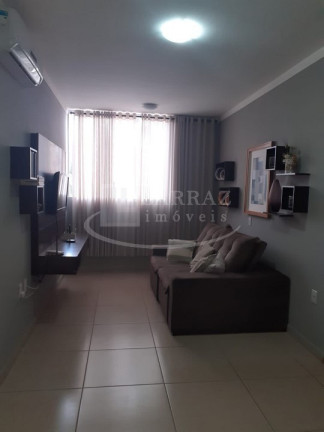 Imagem Imóvel com 2 Quartos à Venda, 69 m² em Parque Dos Lagos - Ribeirão Preto Imagem Imóvel com 2 Quartos à Venda, 69 m² em Parque Dos Lagos - Ribeirão Preto