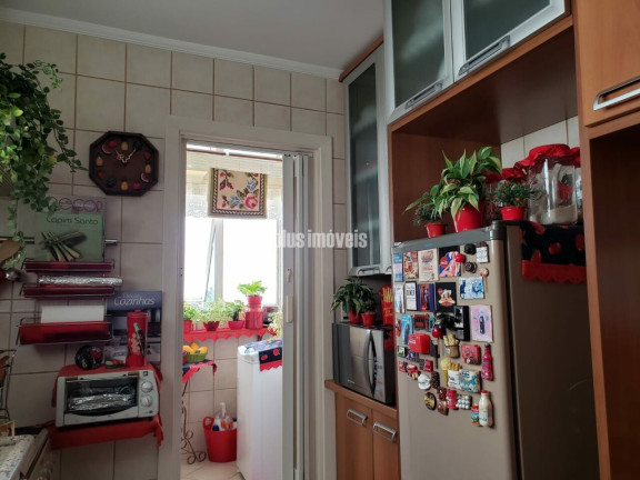 Imagem Apartamento com 2 Quartos à Venda, 75 m² em Brooklin Novo - São Paulo Imagem Apartamento com 2 Quartos à Venda, 75 m² em Brooklin Novo - São Paulo