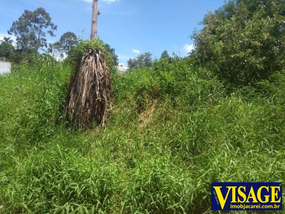 Imagem Terreno à Venda, 1.000 m² em Veraneio Ijal - Jacareí Imagem Terreno à Venda, 1.000 m² em Veraneio Ijal - Jacareí