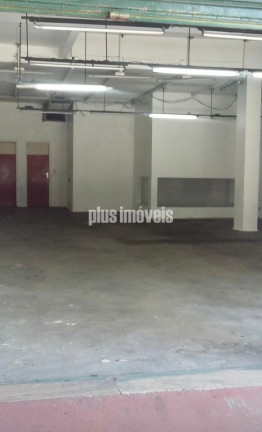 Imagem Imóvel Comercial para Alugar, 100 m² em Vila Olímpia - São Paulo Imagem Imóvel Comercial para Alugar, 100 m² em Vila Olímpia - São Paulo