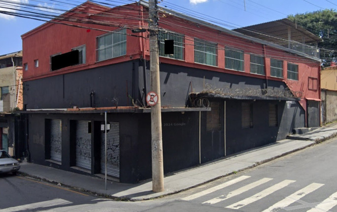 Imagem Imóvel para Alugar, 512 m² em R$18.000,00 // Santa Inês - Belo Horizonte Imagem Imóvel para Alugar, 512 m² em R$18.000,00 // Santa Inês - Belo Horizonte