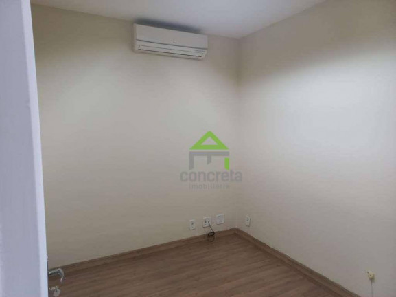 Imagem Sala Comercial para Alugar, 41 m² em Jardim Lambreta - Cotia Imagem Sala Comercial para Alugar, 41 m² em Jardim Lambreta - Cotia