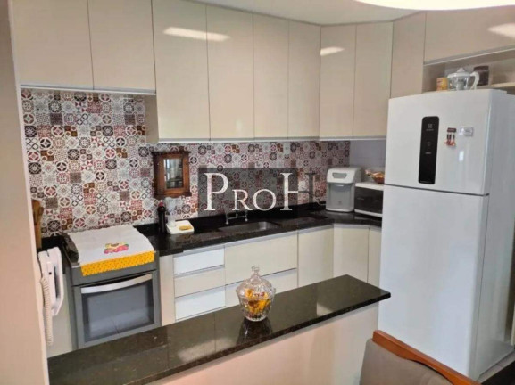 Imagem Apartamento com 4 Quartos à Venda, 90 m² em Planalto - São Bernardo Do Campo Imagem Apartamento com 4 Quartos à Venda, 90 m² em Planalto - São Bernardo Do Campo