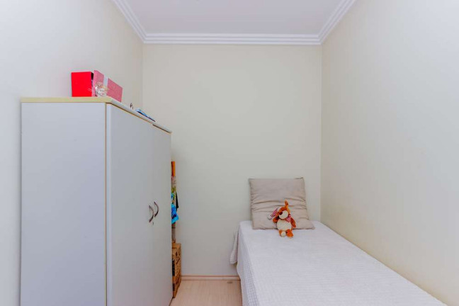 Imagem Casa com 3 Quartos à Venda, 95 m² em Vila Alpina - São Paulo Imagem Casa com 3 Quartos à Venda, 95 m² em Vila Alpina - São Paulo