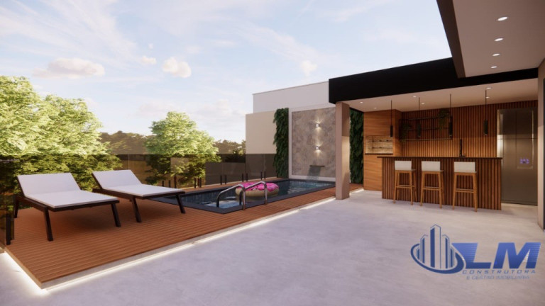 Imagem Casa com 3 Quartos à Venda, 100 m² em Perocão - Guarapari Imagem Casa com 3 Quartos à Venda, 100 m² em Perocão - Guarapari