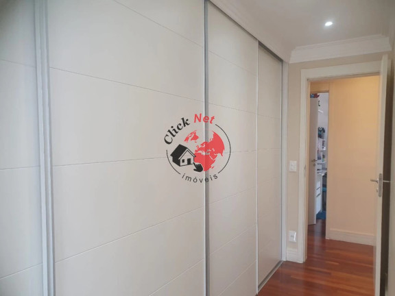 Imagem Apartamento com 4 Quartos à Venda, 147 m² em Centro - São Bernardo Do Campo Imagem Apartamento com 4 Quartos à Venda, 147 m² em Centro - São Bernardo Do Campo