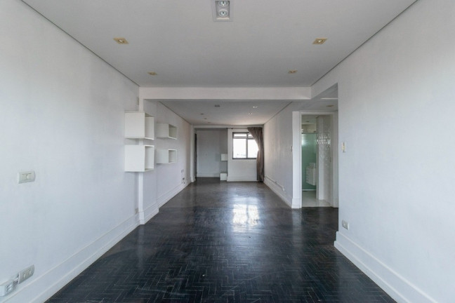 Imóvel com 1 Quarto à Venda, 69 m² em Vila Deodoro - São Paulo