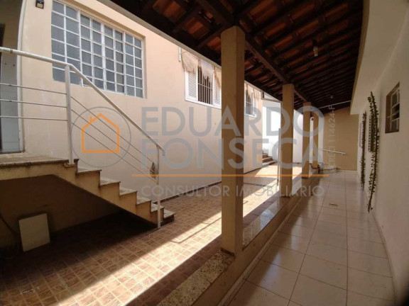 Imagem Casa com 5 Quartos à Venda, 152 m² em Jardim Florestal - Jundiaí