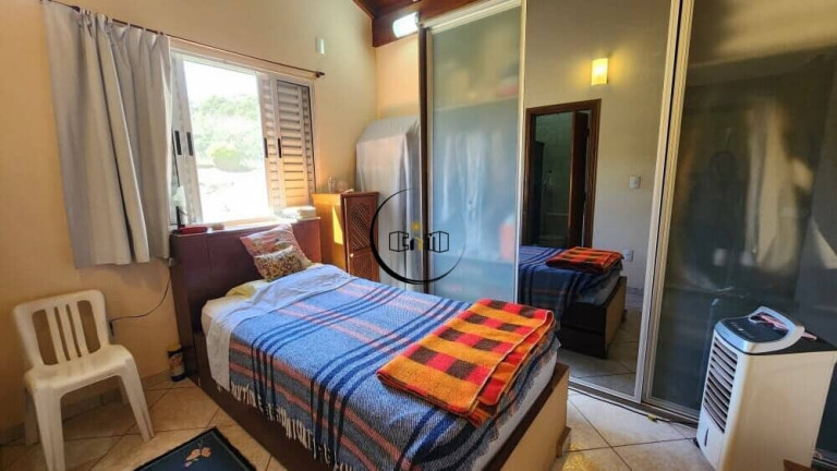 Imagem Casa de Condomínio com 3 Quartos à Venda, 275 m² em Colinas De Inhandjara - Itupeva Imagem Casa de Condomínio com 3 Quartos à Venda, 275 m² em Colinas De Inhandjara - Itupeva