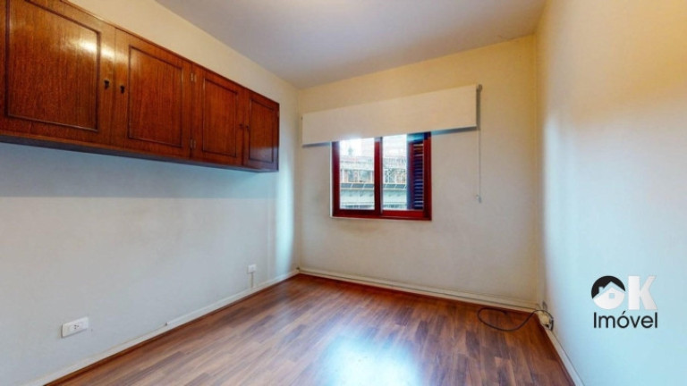 Imagem Apartamento com 3 Quartos à Venda, 140 m² em Pinheiros - São Paulo Imagem Apartamento com 3 Quartos à Venda, 140 m² em Pinheiros - São Paulo
