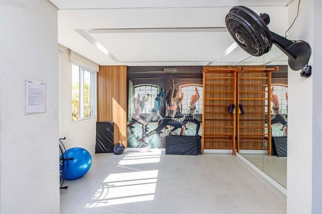 Imagem Apartamento com 1 Quarto à Venda, 64 m² em Chácara Santo Antônio (zona Sul) - São Paulo Imagem Apartamento com 1 Quarto à Venda, 64 m² em Chácara Santo Antônio (zona Sul) - São Paulo
