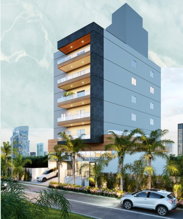 Imagem Imóvel com 3 Quartos à Venda, 98 m² em Iriri - Anchieta Imagem Imóvel com 3 Quartos à Venda, 98 m² em Iriri - Anchieta