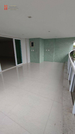 Imagem Apartamento com 4 Quartos à Venda, 227 m² em Jardim Guanabara - Rio De Janeiro Imagem Apartamento com 4 Quartos à Venda, 227 m² em Jardim Guanabara - Rio De Janeiro