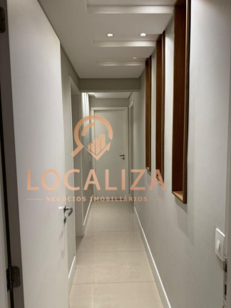 Imagem Imóvel com 3 Quartos à Venda, 182 m² em Vila Ema - São José Dos Campos Imagem Imóvel com 3 Quartos à Venda, 182 m² em Vila Ema - São José Dos Campos