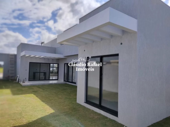 Imagem Casa com 3 Quartos à Venda, 154 m² em Ogiva - Cabo Frio Imagem Casa com 3 Quartos à Venda, 154 m² em Ogiva - Cabo Frio
