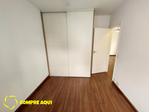 Imagem Apartamento com 2 Quartos à Venda, 53 m² em Consolação - São Paulo Imagem Apartamento com 2 Quartos à Venda, 53 m² em Consolação - São Paulo