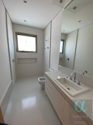 Imagem Casa com 4 Quartos à Venda, 575 m² em Alphaville - Barueri Imagem Casa com 4 Quartos à Venda, 575 m² em Alphaville - Barueri