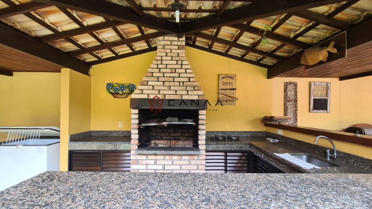 Imagem Casa com 11 Quartos à Venda, 599 m² em Geribá - Armação Dos Búzios Imagem Casa com 11 Quartos à Venda, 599 m² em Geribá - Armação Dos Búzios
