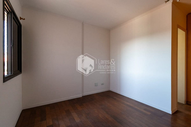 Imagem Apartamento com 3 Quartos à Venda, 153 m² em Jardim Da Saúde - São Paulo