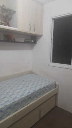 Imagem Apartamento com 2 Quartos à Venda, 43 m² em Jaraguá - São Paulo Imagem Apartamento com 2 Quartos à Venda, 43 m² em Jaraguá - São Paulo