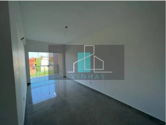 Imagem Apartamento com 2 Quartos à Venda, 778 m² em Itaúna - Saquarema