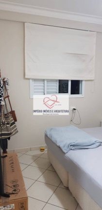 Imagem Cobertura com 3 Quartos à Venda, em Indaiá - Caraguatatuba Imagem Cobertura com 3 Quartos à Venda, em Indaiá - Caraguatatuba