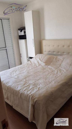 Imagem Casa com 3 Quartos à Venda, 106 m² em Butantã - São Paulo Imagem Casa com 3 Quartos à Venda, 106 m² em Butantã - São Paulo
