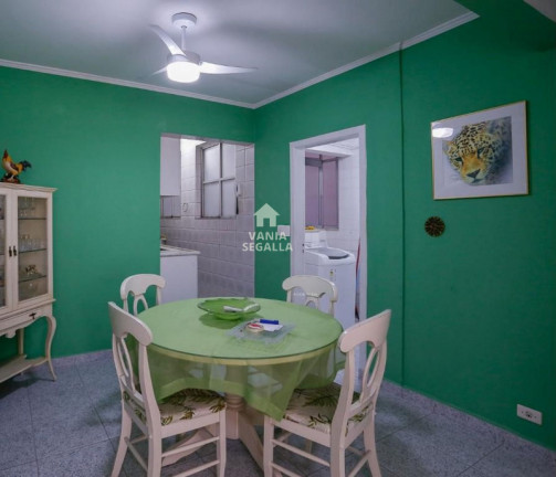 Imagem Apartamento com 2 Quartos à Venda, 89 m² em Perdizes - São Paulo Imagem Apartamento com 2 Quartos à Venda, 89 m² em Perdizes - São Paulo