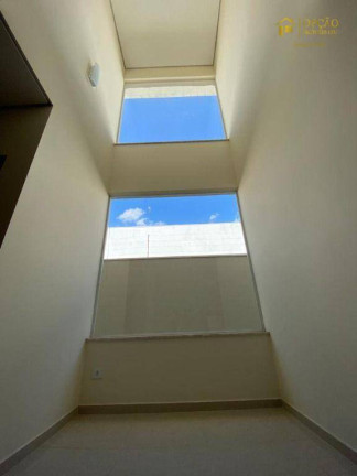 Imagem Casa com 3 Quartos à Venda, 260 m² em Itu Novo Centro - Itu Imagem Casa com 3 Quartos à Venda, 260 m² em Itu Novo Centro - Itu