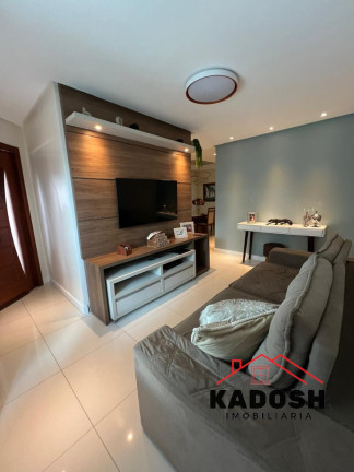 Imagem Casa com 3 Quartos à Venda, 128 m² em Papagaio - Feira De Santana Imagem Casa com 3 Quartos à Venda, 128 m² em Papagaio - Feira De Santana