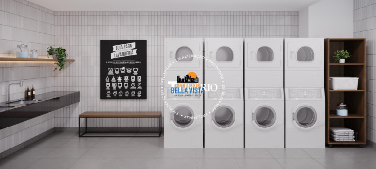 Imagem Apartamento com 2 Quartos à Venda, em Vila Mariana - São Paulo Imagem Apartamento com 2 Quartos à Venda, em Vila Mariana - São Paulo