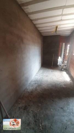 Imagem Apartamento com 2 Quartos à Venda, 86 m² em Jardim Das Maravilhas - Santo André Imagem Apartamento com 2 Quartos à Venda, 86 m² em Jardim Das Maravilhas - Santo André