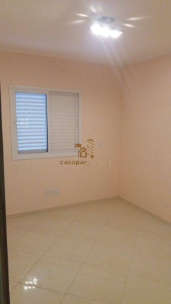 Imagem Apartamento com 2 Quartos à Venda, 70 m² em Nova Gerty - São Caetano Do Sul Imagem Apartamento com 2 Quartos à Venda, 70 m² em Nova Gerty - São Caetano Do Sul