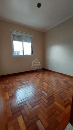 Imagem Apartamento com 2 Quartos à Venda, 56 m² em Camobi - Santa Maria Imagem Apartamento com 2 Quartos à Venda, 56 m² em Camobi - Santa Maria