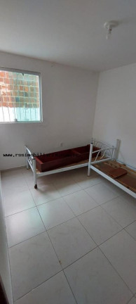 Imagem Apartamento com 2 Quartos à Venda, 48 m² em Castelo Branco - João Pessoa