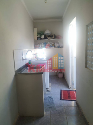 Imagem Casa com 3 Quartos à Venda, 999 m² em Rincão - Mossoró Imagem Casa com 3 Quartos à Venda, 999 m² em Rincão - Mossoró