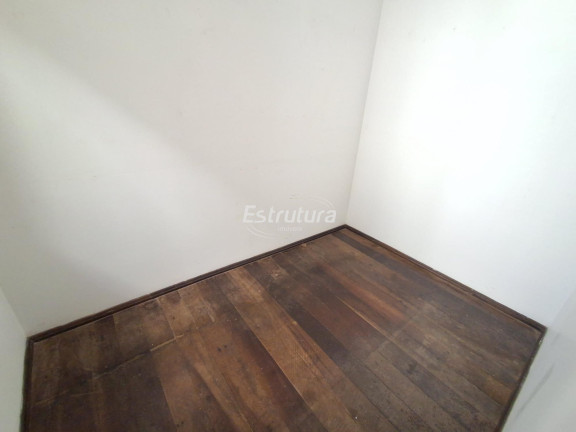 Imagem Apartamento com 2 Quartos à Venda, 93 m² em Nossa Senhora De Lourdes - Santa Maria