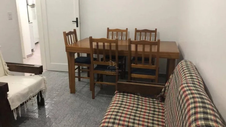 Imagem Apartamento com 2 Quartos à Venda, em Zona Nova - Capão Da Canoa Imagem Apartamento com 2 Quartos à Venda, em Zona Nova - Capão Da Canoa