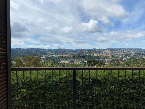 Imagem Casa de Condomínio com 3 Quartos à Venda, 123 m² em Atalaia - Campos Do Jordão Imagem Casa de Condomínio com 3 Quartos à Venda, 123 m² em Atalaia - Campos Do Jordão