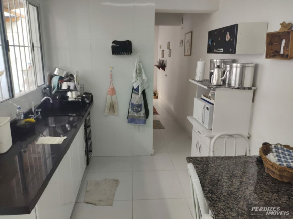 Imagem Casa com 2 Quartos à Venda, 238 m² em Sumaré - São Paulo Imagem Casa com 2 Quartos à Venda, 238 m² em Sumaré - São Paulo