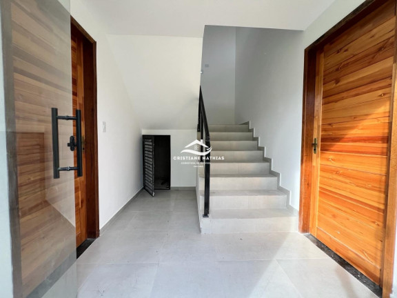Imagem Apartamento com 2 Quartos à Venda, 54 m² em Barroco (itaipuaçu) - Maricá Imagem Apartamento com 2 Quartos à Venda, 54 m² em Barroco (itaipuaçu) - Maricá
