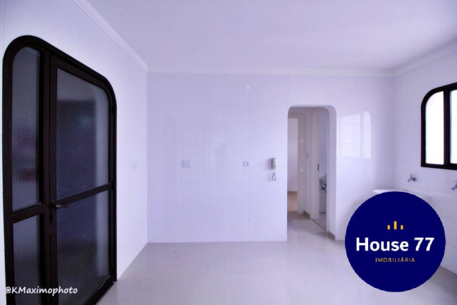 Imagem Apartamento com 4 Quartos à Venda, 330 m² em Alto Da Boa Vista - São Paulo Imagem Apartamento com 4 Quartos à Venda, 330 m² em Alto Da Boa Vista - São Paulo