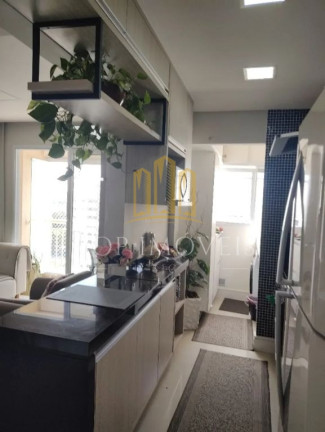 Imagem Apartamento com 2 Quartos à Venda, 63 m² em Vila Industrial - São José Dos Campos Imagem Apartamento com 2 Quartos à Venda, 63 m² em Vila Industrial - São José Dos Campos