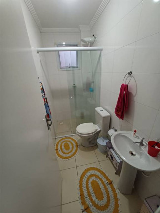 Imagem Apartamento com 2 Quartos à Venda,  em Ocian - Praia Grande