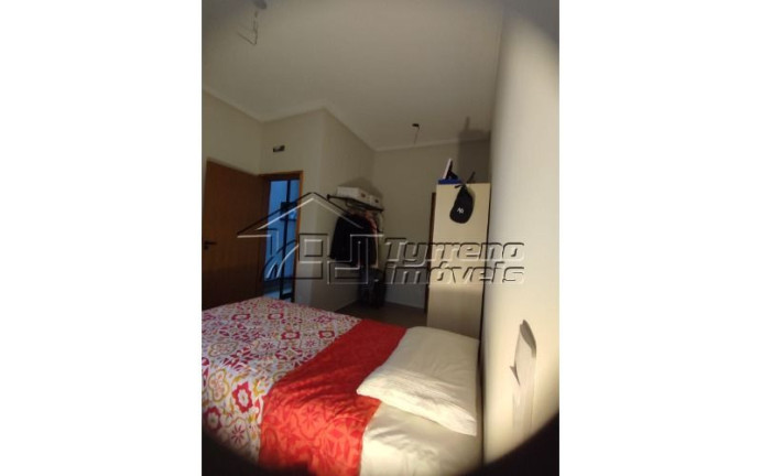 Imagem Casa de Condomínio com 4 Quartos à Venda, 210 m² em Loteamento Floresta - São José Dos Campos Imagem Casa de Condomínio com 4 Quartos à Venda, 210 m² em Loteamento Floresta - São José Dos Campos