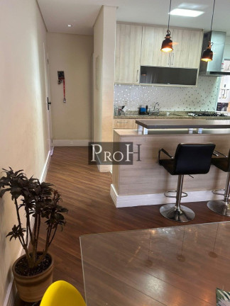 Imagem Apartamento com 3 Quartos à Venda, 96 m² em Boa Vista - São Caetano Do Sul Imagem Apartamento com 3 Quartos à Venda, 96 m² em Boa Vista - São Caetano Do Sul